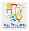 AdipeCidem