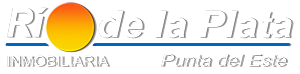Rio de la Plata Inmobiliaria