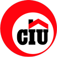 Camara Inmobiliaria Uruguaya